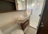 Lagoon 50 2022  charter jahte