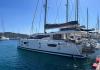 Fountaine Pajot Tanna 47 2023
