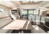 Fountaine Pajot Tanna 47 2023  najam broda Sardinija