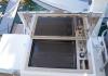 Fountaine Pajot Tanna 47 2023  