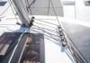 Fountaine Pajot Tanna 47 2023  mediteranska plovidba