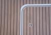 Fountaine Pajot Tanna 47 2023 charter katamaran