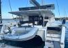 Fountaine Pajot Tanna 47 2023  najam broda Sardinija