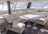 Fountaine Pajot Tanna 47 2023  mediteranska plovidba