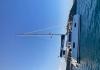 Fountaine Pajot Tanna 47 2023  