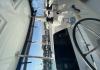 Lagoon 42 2023   najam