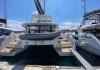 Lagoon 46 2022  