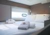 Bali 4.6 2023  jedrenje