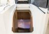 Bali 4.6 2023  najam katamarana