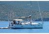 Sun Odyssey 419 2018