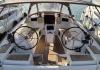Sun Odyssey 419 2018  jedrilica Volos