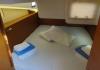 Sun Odyssey 440 2019  jedrenje Volos