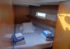 Sun Odyssey 440 2019  najam