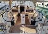 Sun Odyssey 440 2019  najam jedrilice Volos