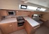 Bavaria C42 2022  Skopelos jedrilica