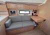 Bavaria C42 2022  Skopelos jedrilica