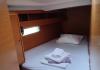 Sun Odyssey 469 2014  jedrenje