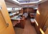 Sun Odyssey 410 2020  tjedna cijena