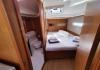Sun Odyssey 410 2020  3 kabine