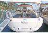 Bavaria Cruiser 36 2012