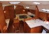 Bavaria Cruiser 36 2012  jedrilica Volos