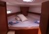 Bavaria Cruiser 36 2012  6 ležajeva