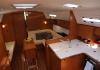 Bavaria Cruiser 36 2012  3 kabine