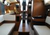 Sun Odyssey 349 2018