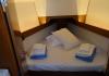 Sun Odyssey 349 2018  tjedna cijena