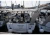 Sun Odyssey 349 2020