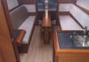 Sun Odyssey 349 2020  tjedni najam