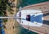 Sun Odyssey 45DS ( 2 cab. ) 2012  jedrilica