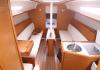 Sun Odyssey 33i 2014 najam jedrilice