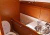 Sun Odyssey 33i 2014  tjedni najam