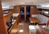 Sun Odyssey 490 2021  Volos Grčka