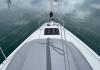 Sun Odyssey 490 2021  