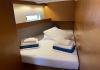 Sun Odyssey 490 2021  Volos Grčka