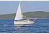 Sun Odyssey 33i 2014