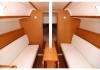 Sun Odyssey 33i 2014 charter jedrilice