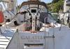 Sun Odyssey 33i 2014 charter jedrilice