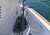 Sun Odyssey 33i 2014  najam jedrilice