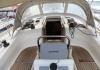 Bavaria Cruiser 36 2013  jedrenje