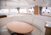 Lagoon 380'14 2016 charter katamaran