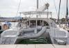 Lagoon 380'14 2016  Lagoon 380