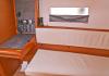 Sun Odyssey 349 2015  Volos Grčka