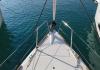 Sun Odyssey 349 2015 najam jedrilice