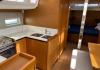 Sun Odyssey 440 2019 charter jedrilica