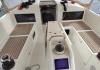 Sun Odyssey 440 2019  Las Galletas