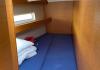Sun Odyssey 440 2019  