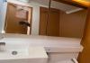 Sun Odyssey 440 2019  najam broda
